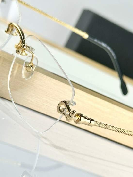Picture of Fred Sunglasses _SKUfw69700012fw